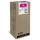 kazeta EPSON WF-C869R magenta XXL (84000 str.) (C13T97430N)