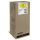 kazeta EPSON WF-C869R yellow XXL (84000 str.) (C13T97440N)