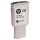 KAZETA HP C1Q12A No. 727, matná čierna, (300ml) (C1Q12A)