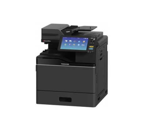 MFP TOSHIBA e-STUDIO330AC (6AG00010128)