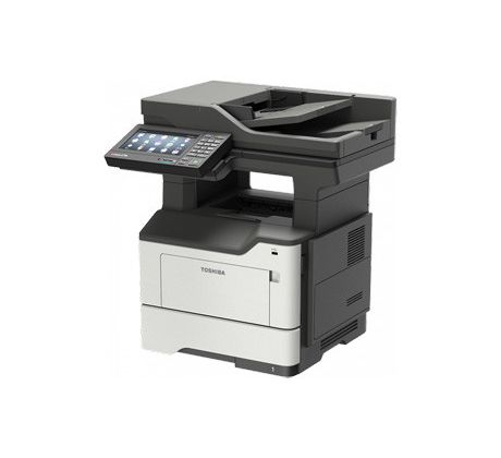 MFP TOSHIBA e-STUDIO478s (6B000000867)