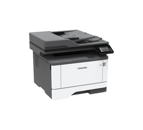 MFP TOSHIBA e-STUDIO409s (6B000001177)