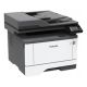 MFP TOSHIBA e-STUDIO409s (6B000001177)