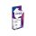 alt. kazeta wecare ARMOR pre BROTHER LC123BK Black pre DCPJ4110,MFCJ4310,4410,4510 6ml (600 str.) (K20534W4)