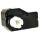 paper lift motor MINOLTA Bizhub 200/223/250/283/C203/C250/C253/C300 (9J06M10300)