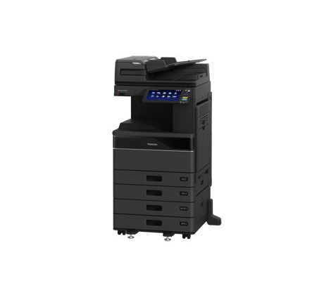 MFP TOSHIBA colour e-STUDIO3025AC (bez tonerov) (6AG00010404)