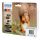 multipack EPSON XP-1500 378XL (C13T379D40)