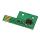 alt. čip ECODATA pre XEROX PHASER 6125 Black (ECO-106R01338chip)