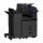 MFP TOSHIBA colour e-STUDIO4525AC (bez tonerov) (6AG00010406)