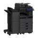 MFP TOSHIBA colour e-STUDIO4525AC (bez tonerov) (6AG00010406)