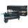 toner Lexmark C792 X792 CYAN (6000 str.) (C792A1CG)
