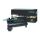 toner Lexmark C792 X792 MAGENTA (6000 str.) (C792A1MG)