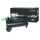 toner Lexmark C792 X792 YELLOW (6000 str.) (C792A1YG)