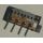 PWB-I assy MINOLTA Bizhub C203/C220/C253/C280/C353 (4037010401)