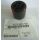 baypass feed roller MINOLTA Bizhub C253/C353 (A02E594700)
