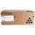 toner RICOH Typ SPC252E Black SP C252DN/C252SF (4500 str.) (407531)