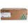 toner RICOH Typ SPC252E Cyan SP C252DN/C252SF (4000 str.) (407532)