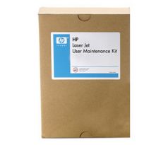 ÚDRŽBOVÝ KIT HP F2G77A Maintenance Cartridge HP Color LJ Enterprise M605, M604, M606 (F2G77A)