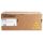toner RICOH Typ SPC252E Yellow SP C252DN/C252SF (4000 str.) (407534)
