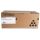 toner RICOH Typ SPC252HE Black SP C252DN/C252SF/C262DNw (6500 str.) (407716)