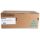 toner RICOH Typ SPC252HE Cyan SP C252DN/C252SF/C262DNw (6000 str.) (407717)