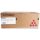 toner RICOH Typ SPC252HE Magenta SP C252DN/C252SF/C262DNw (6000 str.) (407718)