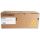 toner RICOH Typ SPC252HE Yellow SP C252DN/C252SF/C262DNw (6000 str.) (407719)
