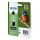 kazeta EPSON photo black (C13T159140)