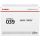 toner CANON CRG-039 black i-SENSYS LBP351x/LBP352x (11000 str.) (0287C001)