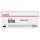 toner CANON CRG-040 black i-SENSYS LBP710Cx/LBP712Cx (6300 str.) (0460C001)