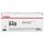 toner CANON CRG-040 magenta i-SENSYS LBP710Cx/LBP712Cx (5400 str.) (0456C001)
