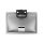 kazeta EPSON WorkForce WF-M52XX/M57XX black XXL (40000 str.) (C13T966140)