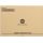 toner MINOLTA TN109 Bizhub 130F/131F (16000 str.) (9961000251)