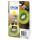 kazeta EPSON XP-6000 202 Yellow (300 str.) (C13T02F440)