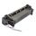 fuser OKI MB441/MB451/MB461/MB471/MB491, ES4161/ES4191 (44565808)