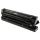 valec/PCU RICOH Typ B2592210 Aficio 2016/2020, MP1600/2500 (B2592210)