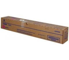 toner MINOLTA TN321M Bizhub C224e/C284e/C364e magenta (25000 str.) (A33K350)