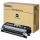 toner MINOLTA TN110 Bizhub 190F (16000 str.) (9967000420)