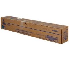 toner MINOLTA TN321C Bizhub C224e/C284e/C364e cyan (25000 str.) (A33K450)