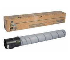 toner MINOLTA TN514K Bizhub C458/C558/C658 black (28000 str.) (A9E8150/C)