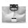 kazeta WF-C529R/C579R black XXL (50000 str.) (C13T01D100)