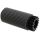 casette pickup roller Canon iR 2520/2525/2530 (FB6-3405-000)