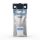 kazeta WF-C529R/C579R cyan XXL (20000 str.) (C13T01D200)