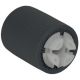 casette/bypass separation roller Canon iR 2520/2525/2530 (FC6-6661-000)
