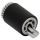 casette feed roller Canon iR 2520/2525/2530 (FC0-5080-000)