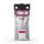 kazeta WF-C529R/C579R magenta XXL (20000 str.) (C13T01D300)