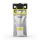 kazeta WF-C529R/C579R yellow XXL (20000 str.) (C13T01D400)