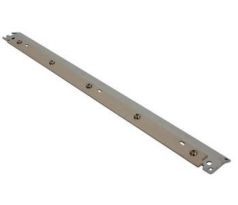 blade Canon iR 2520/2525/2530/2535/2545 (FM3-9265-000)