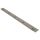 blade Canon iR 2520/2525/2530/2535/2545 (FM3-9265-000)