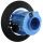 holder for paper roll - left CANON iPF 650/710/720/780/810/820 (QM4-2878-000)